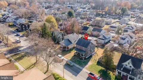 View/Area - 205 1st Ave, Lansdowne, MD 21227 photo 6 of 11