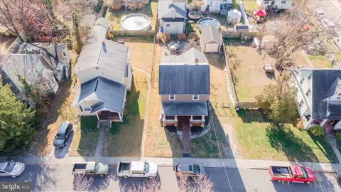 View/Area - 205 1st Ave, Lansdowne, MD 21227 photo 3 of 11