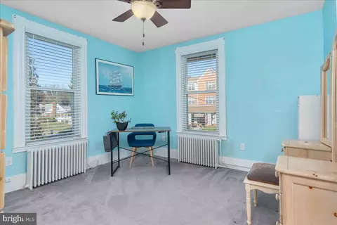 Other - 205 1st Ave, Lansdowne, MD 21227 photo 4 of 10