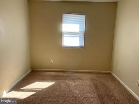 Other - 11 Top View Ct, Windsor Mill, MD 21244 photo 5 of 8