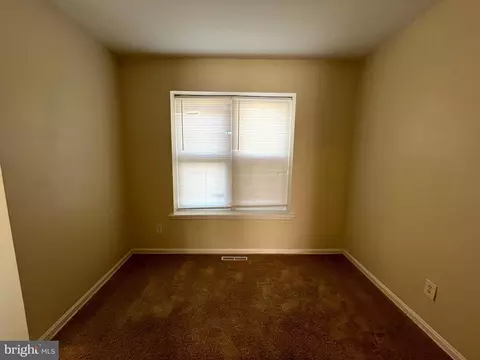 Other - 11 Top View Ct, Windsor Mill, MD 21244 photo 3 of 8