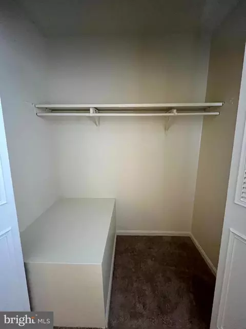 Other - 11 Top View Ct, Windsor Mill, MD 21244 photo 4 of 8