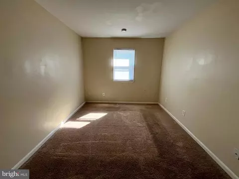 Bedroom - 11 Top View Ct, Windsor Mill, MD 21244 photo 6 of 7