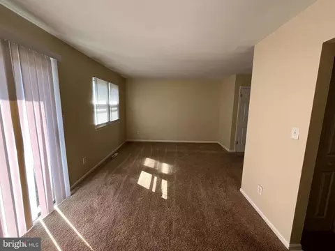 Living - 11 Top View Ct, Windsor Mill, MD 21244 photo 1 of 11
