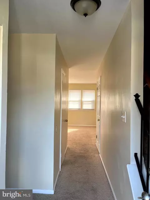 Entry Way - 11 Top View Ct, Windsor Mill, MD 21244 photo 1 of 7