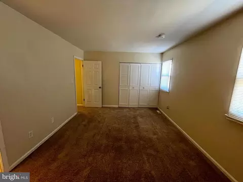 Bedroom - 11 Top View Ct, Windsor Mill, MD 21244 photo 1 of 7
