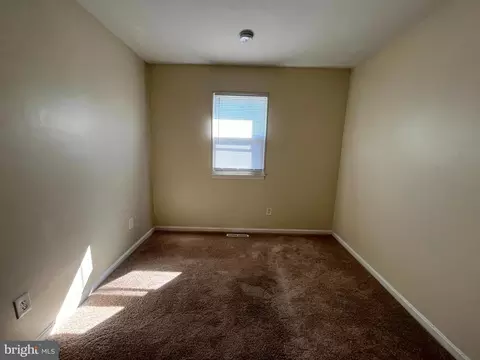 Bedroom - 11 Top View Ct, Windsor Mill, MD 21244 photo 4 of 7