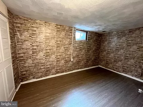 Other - 11 Top View Ct, Windsor Mill, MD 21244 photo 6 of 8