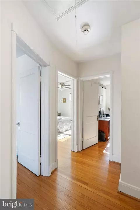 93 Murdock Rd, Baltimore, MD 21212 photo 31