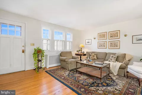93 Murdock Rd, Baltimore, MD 21212 photo 6