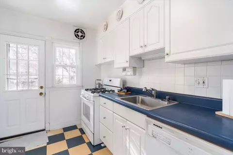 93 Murdock Rd, Baltimore, MD 21212 photo 16