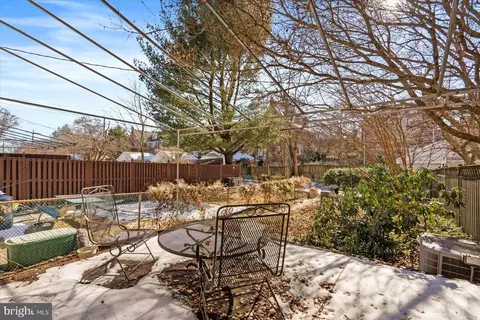 93 Murdock Rd, Baltimore, MD 21212 photo 33