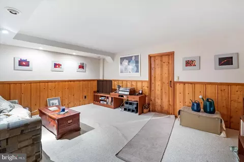 93 Murdock Rd, Baltimore, MD 21212 photo 18