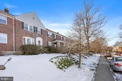93 Murdock Rd, Baltimore, MD 21212 photo 2