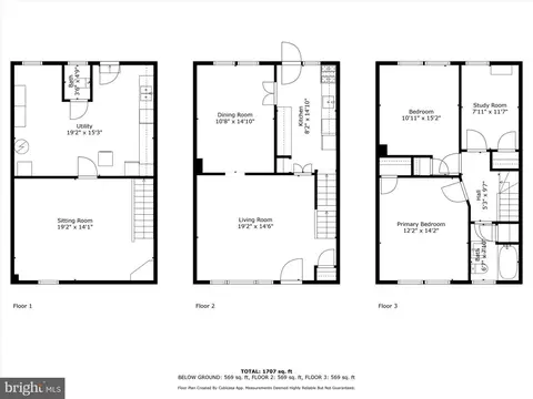 93 Murdock Rd, Baltimore, MD 21212 photo 41