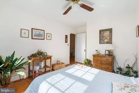 93 Murdock Rd, Baltimore, MD 21212 photo 25