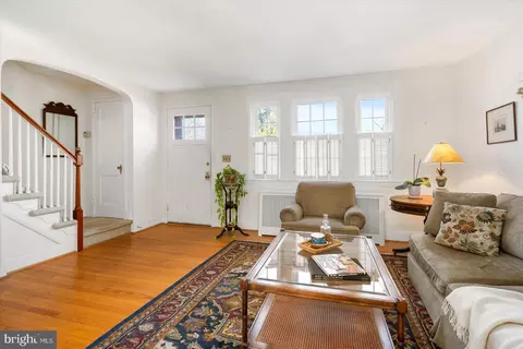 93 Murdock Rd, Baltimore, MD 21212 photo 7