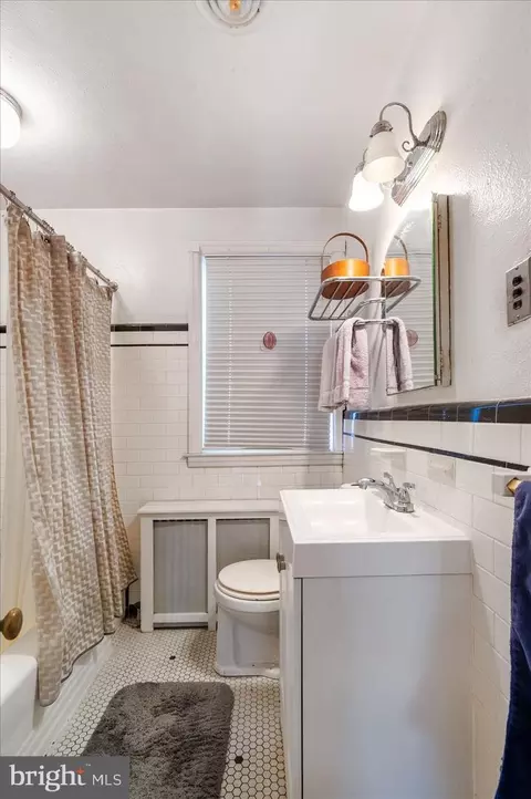 93 Murdock Rd, Baltimore, MD 21212 photo 29