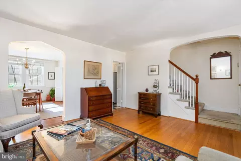 93 Murdock Rd, Baltimore, MD 21212 photo 8