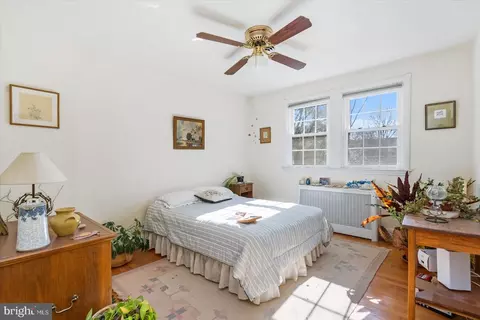93 Murdock Rd, Baltimore, MD 21212 photo 24