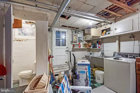 93 Murdock Rd, Baltimore, MD 21212 photo 20