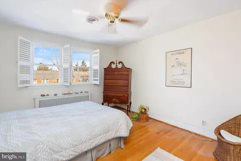 93 Murdock Rd, Baltimore, MD 21212 photo 21