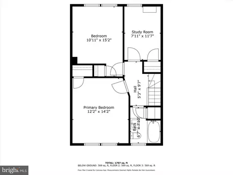 93 Murdock Rd, Baltimore, MD 21212 photo 40