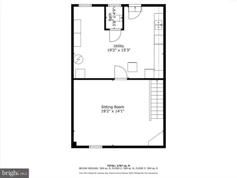 93 Murdock Rd, Baltimore, MD 21212 photo 38