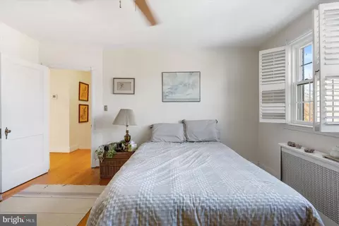 93 Murdock Rd, Baltimore, MD 21212 photo 32