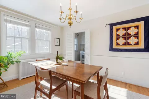 93 Murdock Rd, Baltimore, MD 21212 photo 10