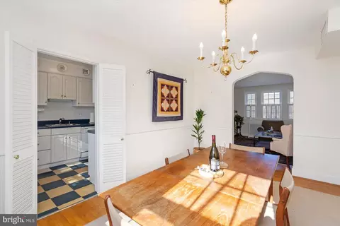 93 Murdock Rd, Baltimore, MD 21212 photo 11