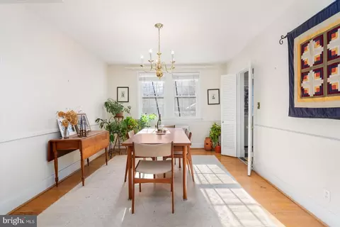 93 Murdock Rd, Baltimore, MD 21212 photo 9
