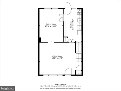 93 Murdock Rd, Baltimore, MD 21212 photo 39