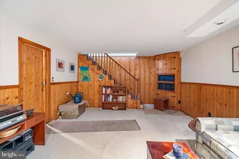 93 Murdock Rd, Baltimore, MD 21212 photo 17