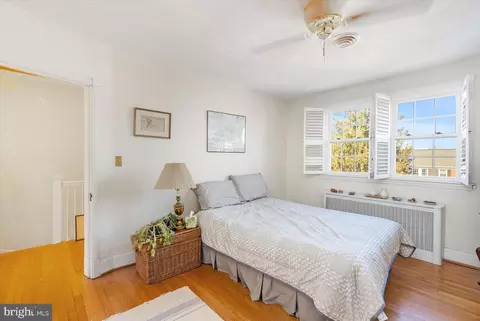 93 Murdock Rd, Baltimore, MD 21212 photo 22