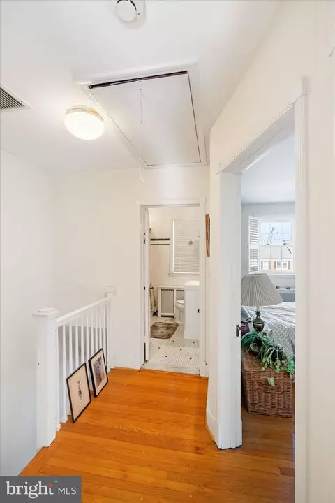 93 Murdock Rd, Baltimore, MD 21212 photo 30