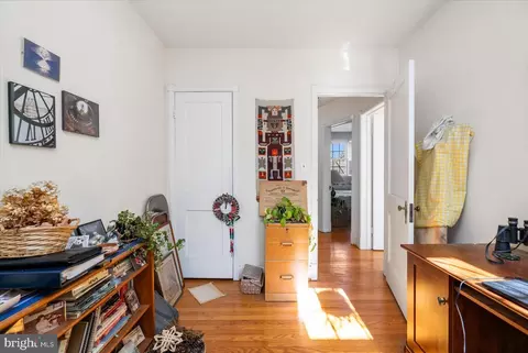 93 Murdock Rd, Baltimore, MD 21212 photo 27