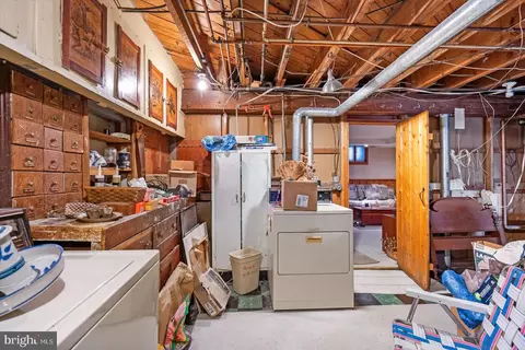93 Murdock Rd, Baltimore, MD 21212 photo 19
