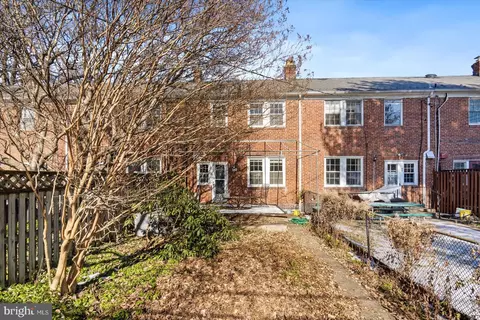 93 Murdock Rd, Baltimore, MD 21212 photo 36