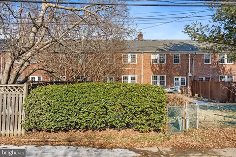 93 Murdock Rd, Baltimore, MD 21212 photo 37