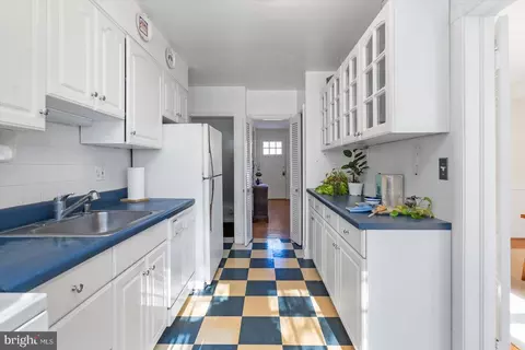 93 Murdock Rd, Baltimore, MD 21212 photo 14