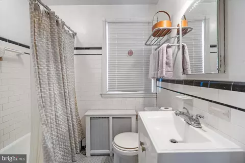 93 Murdock Rd, Baltimore, MD 21212 photo 28