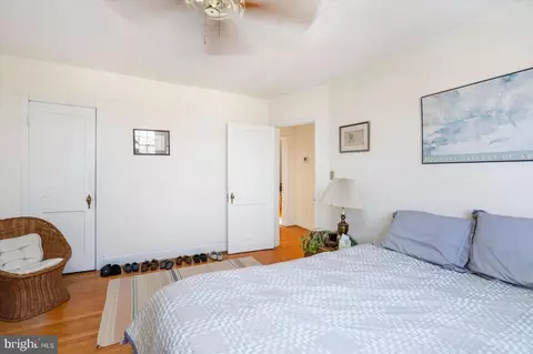 93 Murdock Rd, Baltimore, MD 21212 photo 23