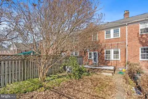 93 Murdock Rd, Baltimore, MD 21212 photo 35