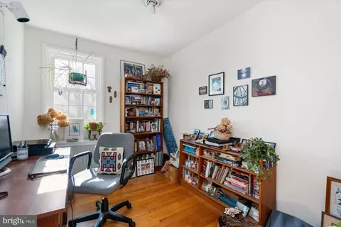 93 Murdock Rd, Baltimore, MD 21212 photo 26