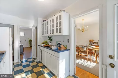 93 Murdock Rd, Baltimore, MD 21212 photo 12