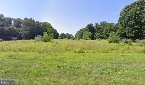 Gunpowder Road, Millers, MD 21102