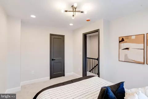 2817 Plainfield Rd, Dundalk, MD 21222 photo 22