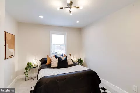2817 Plainfield Rd, Dundalk, MD 21222 photo 20