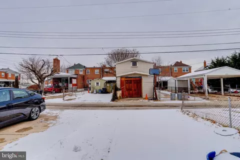2817 Plainfield Rd, Dundalk, MD 21222 photo 30